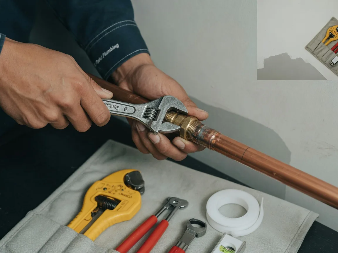 Why choose Drain Cleaning in Nikolski, AK